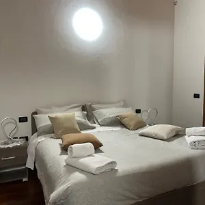 Fiordaliso 1 Appartamento Montichiari