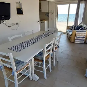 Casa Da Gino Appartamento Calasetta