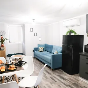 Boutique House Appartamento Verona