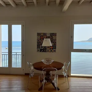 A Casa Di Clara Appartamento