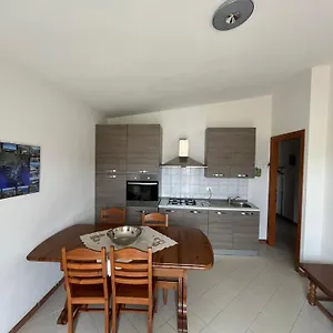 Casa Giuli Appartamento Villasimius